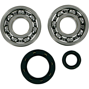 Crank Bearings K234