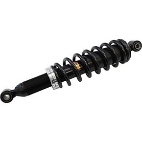 Gas Shock - Heavy Duty - Front 1310-2121