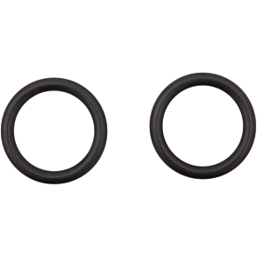 O-Rings - Coolant Sleeve ST-11900026A