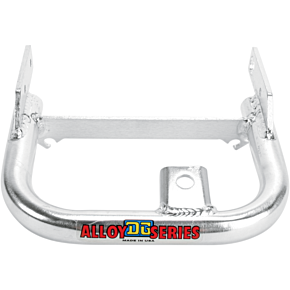 Fat Grab Bar - TRX 592-2120