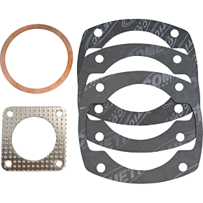 Top End Gasket Kit KTE057
