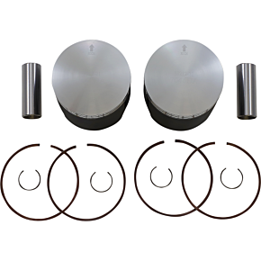 Piston Kit K7046DA-2
