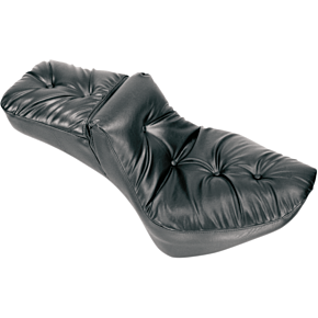 Regal Wide Seat - Softail '89-'99 75112