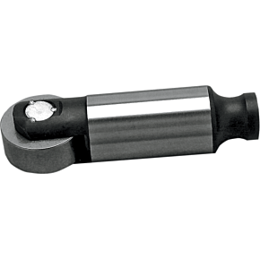 Tappet - Standard - XL 2471-1