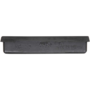 Air Filter - Moto Guzzi MG-1315