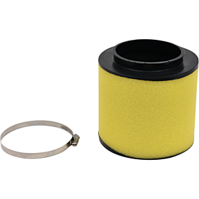 Air Filter - Honda 48-1031