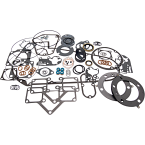 Complete Gasket Kit - 4 Speed C9964