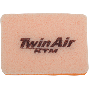 Air Filter - KTM 50SR 154006