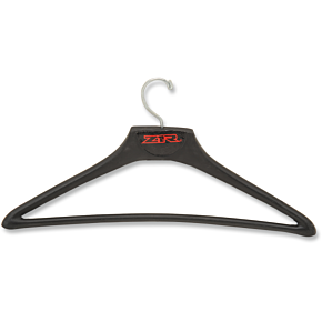 Jacket Hanger 9903-0554