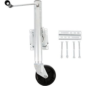 Swivel Jack - 1500 LB 748601