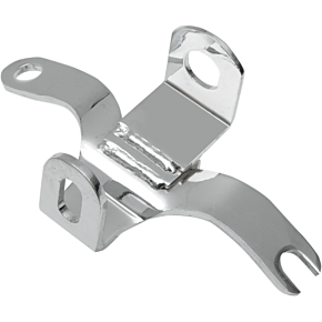 Motor Mount K-2-855