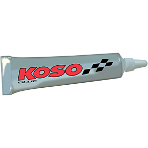 Glue for Heated Grips - 0.85 U.S. fl oz. AM000000