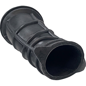 Replacement Intake Boot - Polaris 100-1074-PU