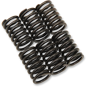 Clutch Spring Kit 501-50-06055