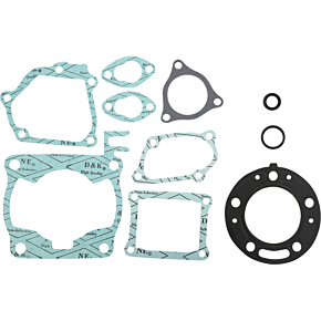 Top End Gasket Set - Honda 35.1210