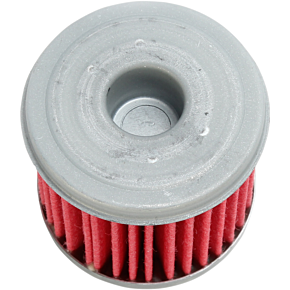 Oil Filter HF117