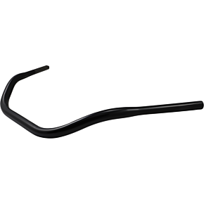 Handlebar - Beach Bar - Black LA-7312-01B