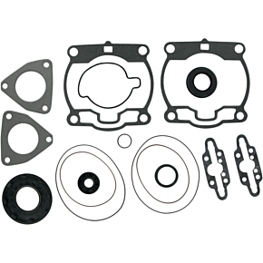 Complete Gasket Set - Polaris 711288