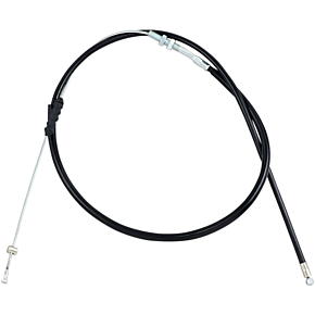 Motion Pro Brake Cable for Suzuki
