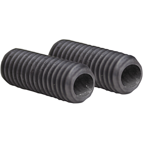 Mirror Adapter - Halo DBEW-ADP8