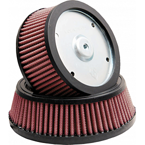 Replacement Big Sucker Stage 1 Air Filter - Touring/Trike 18-080