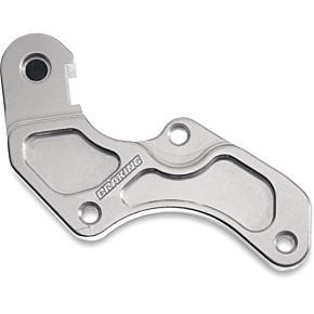 Caliper Bracket - POW83 POW83