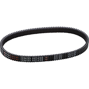 Drive Belt 32R4195