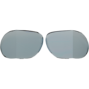 Red Baron Lens - Tinted DS-110338