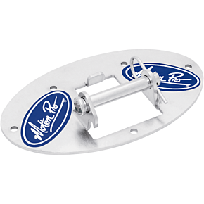 Motion Pro Tool Mount Bracket for/08-11 4X