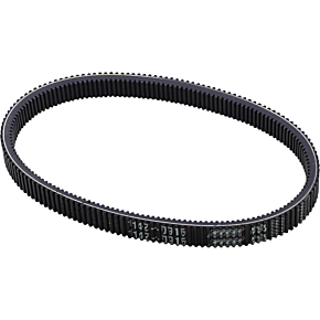 Drive Belt 1142-0916