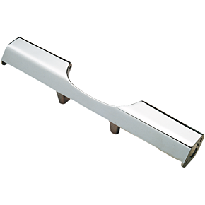 Replacement Signal Bracket - '85-'90 FL DS-280254