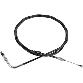 Throttle Cable - Yamaha 002-057