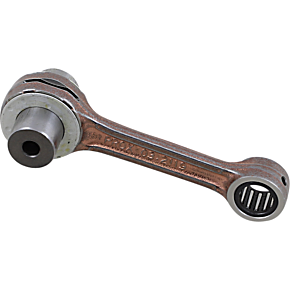 Connecting Rod Kit - Yamaha YZ85 03.2119