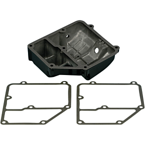 Trans Top Cover Gasket - FXD 34917-90
