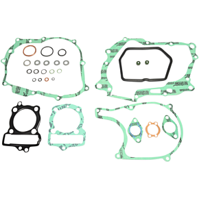 ATHENA Complete Gasket Kit - Honda P400210850184