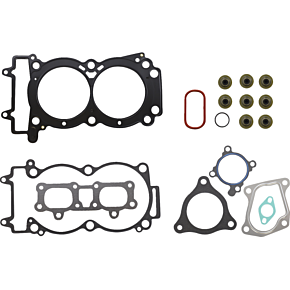 ATHENA Top End Gasket Kit - Polaris P400427620026