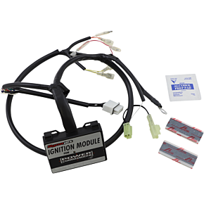 DynoJet Ignition Module 6-49