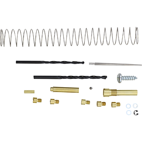 DynoJet Jet Kit - XL 1200S '98-'03 8103