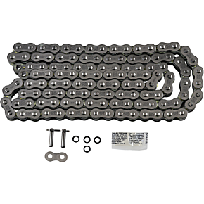 Enuma Chain (EK) 525 SROZ Series - Chain - 120 Links