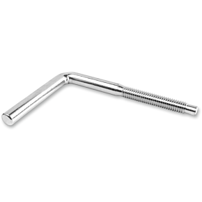Epi Belt Removal Tool - Arctic Cat/Suzuki SCP6