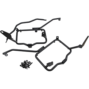 GIVI Sidecase Mount