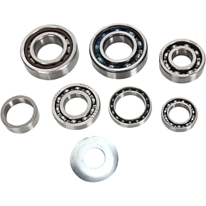 Hot Rods Transmission Bearings Kit TBK0094