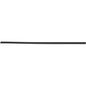 Kimpex Graphite Slide - Profile 2 - Length 51.75" 400534