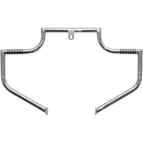 Lindby Linbar® - Chrome 104-1