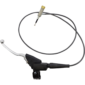 Magura Clutch System - Hymec 2100005