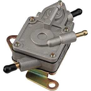 Moose Racing Carbureted Fuel Pump