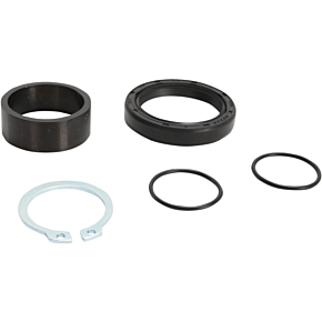 Moose Racing Countershaft Sprocket Seal Kit KDX