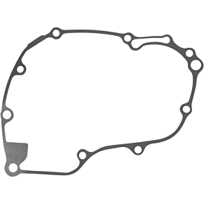 Moose Racing Ignition Cover Gasket CR250