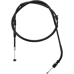 Moose Racing Moose Clutch Cable for Honda - 0652-2312