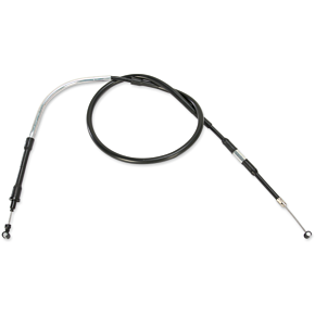Moose Racing Moose Clutch Cable for Suzuki